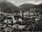Luftkurort Friedrichroda (Thüringen)