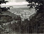 Luftkurort Friedrichroda (Thüringen)