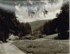 Luftkurort Friedrichroda (Thüringen)