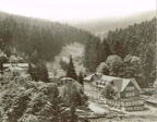 Luftkurort Friedrichroda (Thüringen)