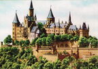 Schwäbische Alb