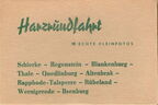 Harz