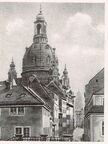 Dresden