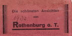 Rothenburg ob der Tauber-2
