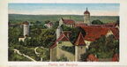 Rothenburg ob der Tauber
