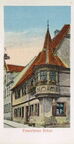 Rothenburg ob der Tauber