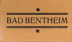 Landkreis Grafschaft Bentheim (NOH)