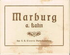Marburg a. Lahn
