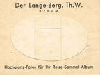 Ilm-Kreis (IK)