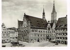 Ulm an der Donau