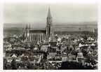 Ulm an der Donau