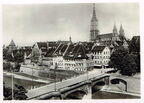 Ulm an der Donau