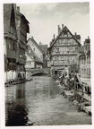 Ulm an der Donau