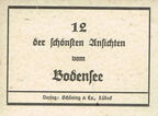Bodensee