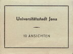 Jena (J)