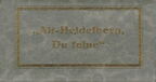 Regierungsbezirk Karlsruhe