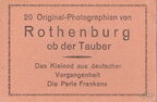 Rothenburg ob der Tauber-4