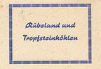 Landkreis Harz (HZ)