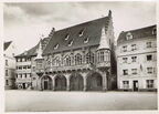 Freiburg im Breisgau