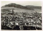 Freiburg im Breisgau