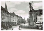 Freiburg im Breisgau