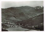 Freiburg im Breisgau