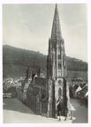 Freiburg im Breisgau