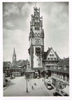 Freiburg im Breisgau