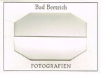 Landkreis Cochem-Zell (COC, ZEL)