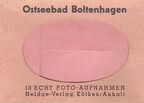 Landkreis Nordwestmecklenburg (NWM)