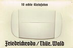 Landkreis Gotha (GTH)