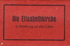 Regierungsbezirk Gießen