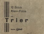 Trier (TR)