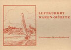 Landkreis Mecklenburgische Seenplatte (MSE)