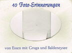 Regierungsbezirk Düsseldorf