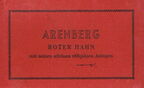 Koblenz (KO)
