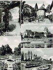 Der Bodensee