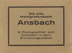 Ansbach