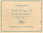 Burgenlandkreis (BLK)