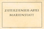Westerwaldkreis (WW)