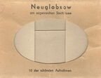 Landkreis Oberhavel