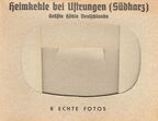 Landkreis Mansfeld-Südharz (MSH)