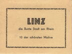 Landkreis Neuwied