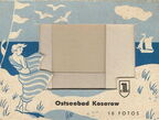 Landkreis Vorpommern-Greifswald (VG)