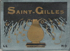 Saind-Gilles-1