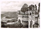 Burg Hohenzollern