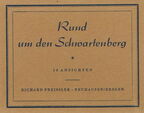 Schwartenberg