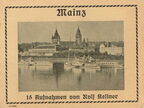 Mainz (MZ)