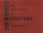 Moseltal