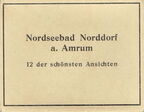 Kreis Nordfriesland (NF)